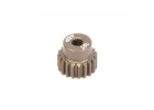 Pinion Gear 48DP 19T (7075 Hard Alloy)
