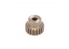 Pinion Gear 48DP 20T (7075 Hard Alloy)