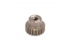 Pinion Gear 48DP 21T (7075 Hard Alloy)