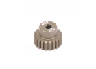 Pinion Gear 48DP 22T (7075 Hard Alloy)