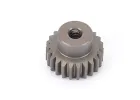 Pinion Gear 48DP 23T (7075 Hard Alloy)