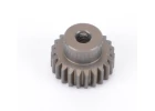 Pinion Gear 48DP 23T (7075 Hard Alloy)