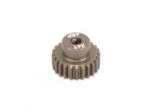 Pinion Gear 48DP 24T (7075 Hard Alloy)