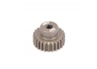 Pinion Gear 48DP 25T (7075 Hard Alloy)