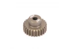 Pinion Gear 48DP 26T (7075 Hard Alloy)
