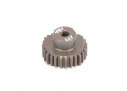 Pinion Gear 48DP 27T (7075 Hard Alloy)