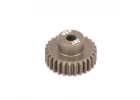 Pinion Gear 48DP 28T (7075 Hard Alloy)