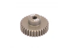Pinion Gear 48DP 32T (7075 Hard Alloy)