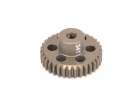 Pinion Gear 48DP 34T (7075 Hard Alloy)