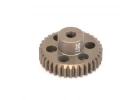 Pinion Gear 48DP 35T (7075 Hard Alloy)
