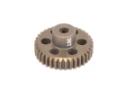 Pinion Gear 48DP 36T (7075 Hard Alloy)