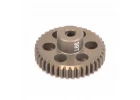 Pinion Gear 48DP 39T (7075 Hard Alloy)