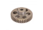 Pinion Gear 48DP 40T (7075 Hard Alloy)