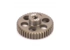 Pinion Gear 48DP 42T (7075 Hard)
