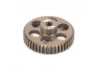 Pinion Gear 48DP 44T (7075 Hard)