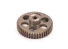 Pinion Gear 48DP 45T (7075 Hard)