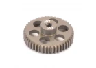 Pinion Gear 48DP 46T (7075 Hard)