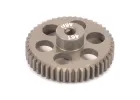 Pinion Gear 48DP 46T (7075 Hard)