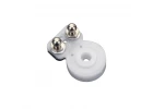 Core RC 1:12 Servo Saver 25T - SS GT