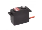 Core RC 4012 Standard Servo - 4Kg 0.12s