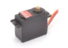 Core RC 9016MG Servo - 9kg  0.16s