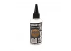 Core RC Silicone Oil - 8000cSt - 60ml