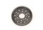 Kimbrough - Precision Gear 64T-48DP-#300