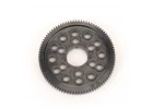 Kimbrough - Thin Pro/Gear 88T - 64DP-#709