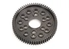 Kimbrough - Spur Gear 69T - 48DP - #150