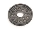 Kimbrough - Spur Gear 78T - 64DP - #202