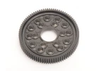 Kimbrough - Spur Gear 78T - 64DP - #202