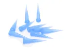 Super Glue Nozzles - (10)