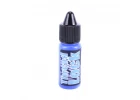 Core RC Medium Thread Lock 3ml