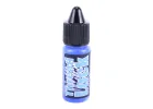 Core RC Medium Thread Lock 3ml