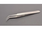 Stainless Steel Tweezers #7