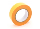 Precision Masking Tape 18mm x 18M
