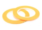 Precision Masking Tape 2mm x 18M - 2pcs