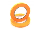 Precision Masking Tape 6mm x 18M - 2pcs