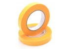 Precision Masking Tape 10mm x 18M - 2pcs