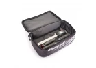 Core RC - Tool Bag