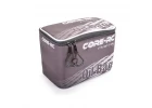 Core RC Oil Bag