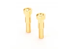 4/5mm Stepped Plug (2)
