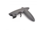 Spraygun Pro Handle for Core Paint Aerosols