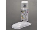 Core RC Aerosol Paint - White Knight