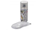 Core RC Aerosol Paint - White Knight