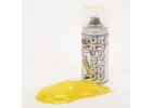 Core RC Aerosol Paint - Yellow Taxi