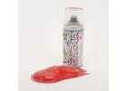 Core RC Aerosol Paint - Fire Red