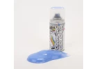 Core RC Aerosol Paint - French Blue