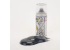 Core RC Aerosol Paint - Petrol Blue