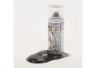 Core RC Aerosol Paint - Jet Black
